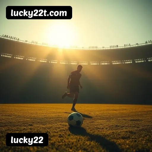 Vantagens exclusivas lucky22 para jogadores brasileiros - São Paulo, Rio, BH