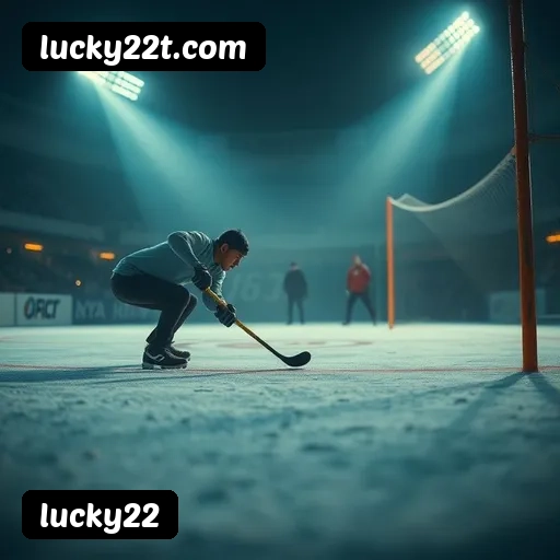 Requisitos do APK da lucky22 para Android