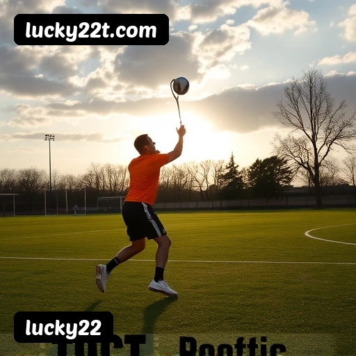 Estatísticas de bônus da lucky22 em São Paulo, Rio de Janeiro e Brasília