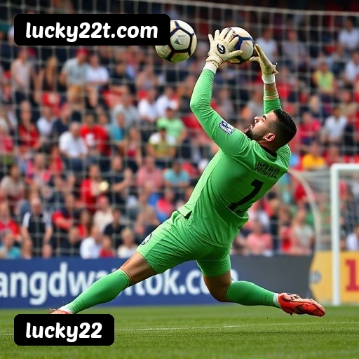 FAQ lucky22 Brasil - Perguntas frequentes sobre bônus, PIX, RTP, APP mobile e VIP