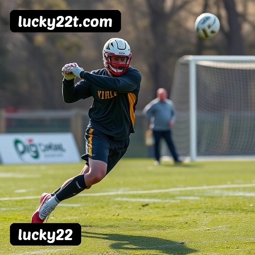 Catálogo lucky22 2.547 jogos - Pragmatic Play, Evolution, NetEnt