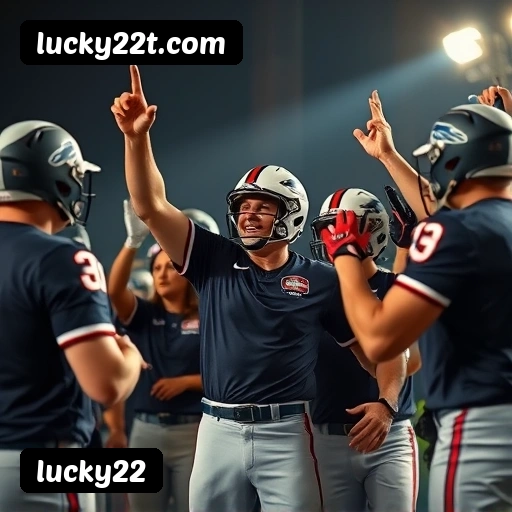 Grandes vencedores lucky22 de São Paulo, Rio de Janeiro, Belo Horizonte - Saques PIX confirmados