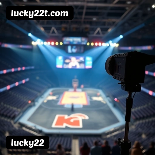 lucky22 APP mobile iOS Android - 187 mil downloads São Paulo Rio BH