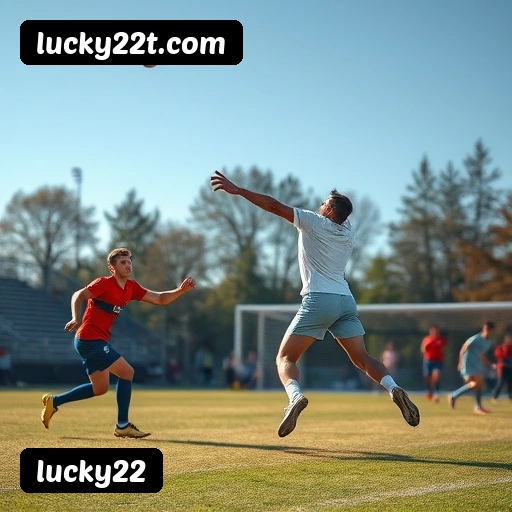 lucky22 PIX instantâneo Brasil - Depósito e saque em minutos 24/7