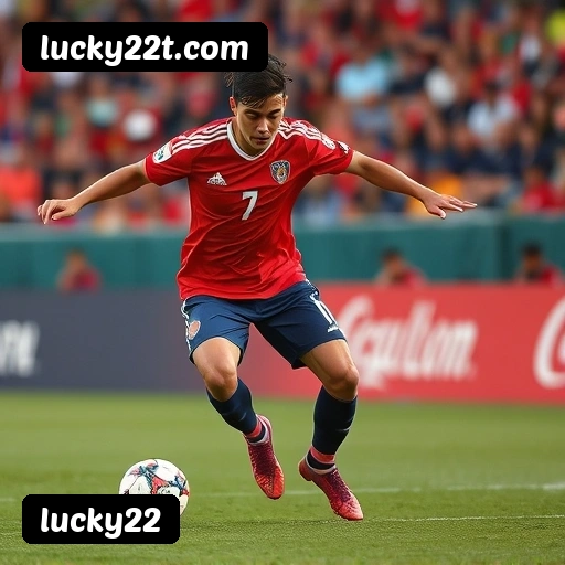 Jogo responsável lucky22 - Ferramentas de controle, limites, auto-exclusão, suporte CVV 188