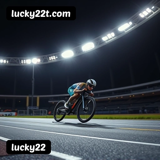 Tabela RTP verificado dos top 15 jogos mais populares lucky22 - Gates of Olympus, Fortune Tiger, Aviator