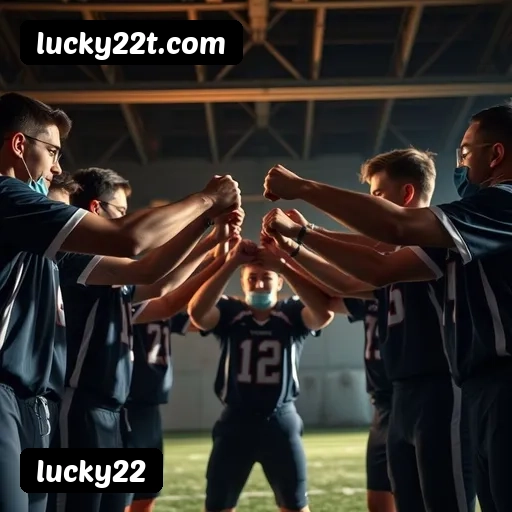 Principais provedores de slots da lucky22 - NetEnt, Pragmatic Play, Play'n GO