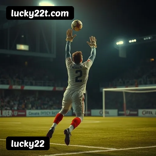 Estatísticas lucky22 novembro 2024 - 87 mil jogadores ativos, R$47M pagos, RTP 96.52%