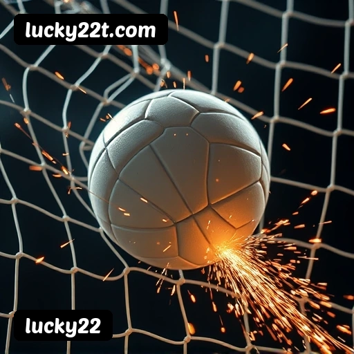 lucky22 suporte 24/7 português Brasil - 47 atendentes brasileiros chat ao vivo