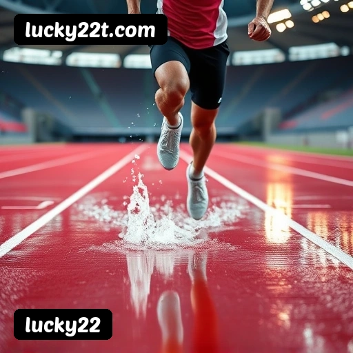 6 vantagens exclusivas do programa VIP da lucky22